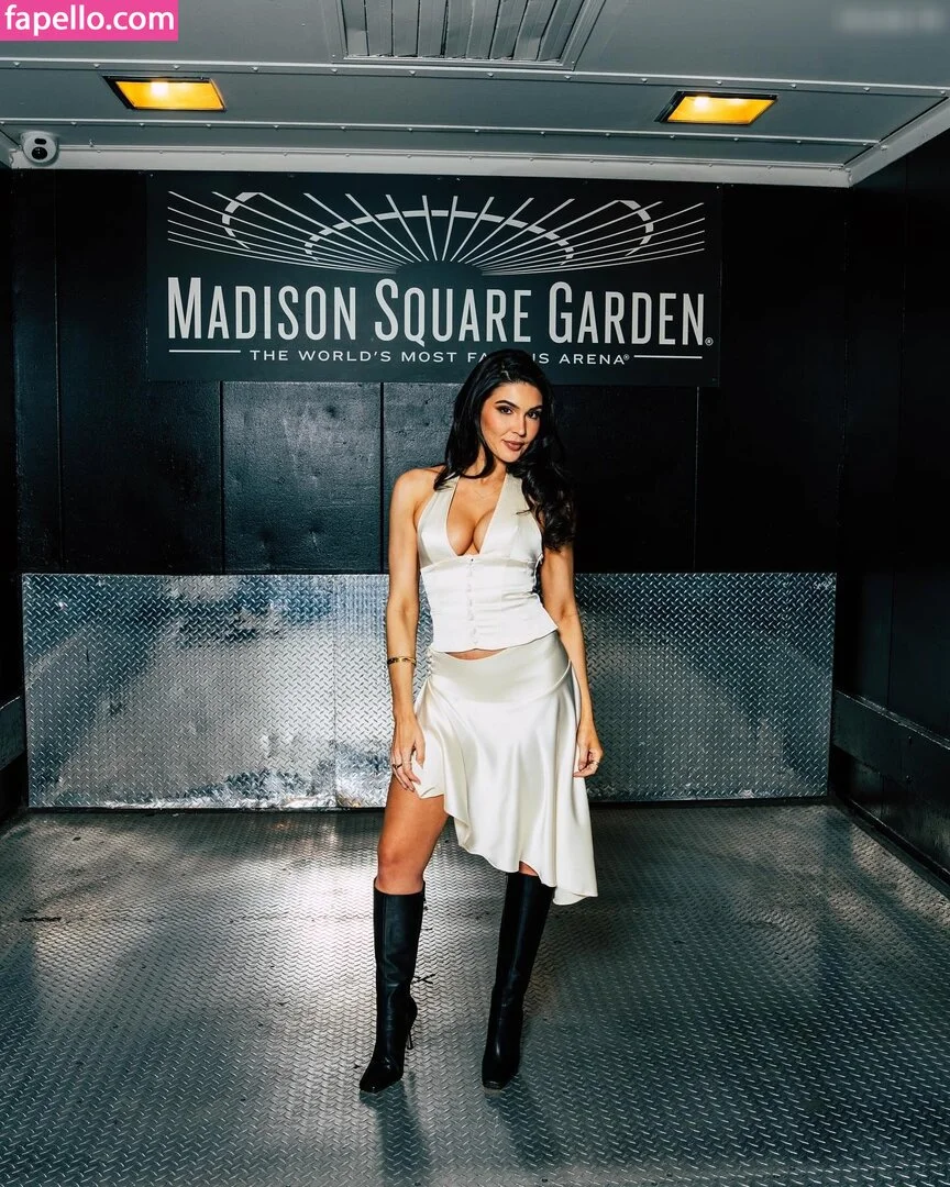 Cathy Kelley Onlyfans Photo Gallery 