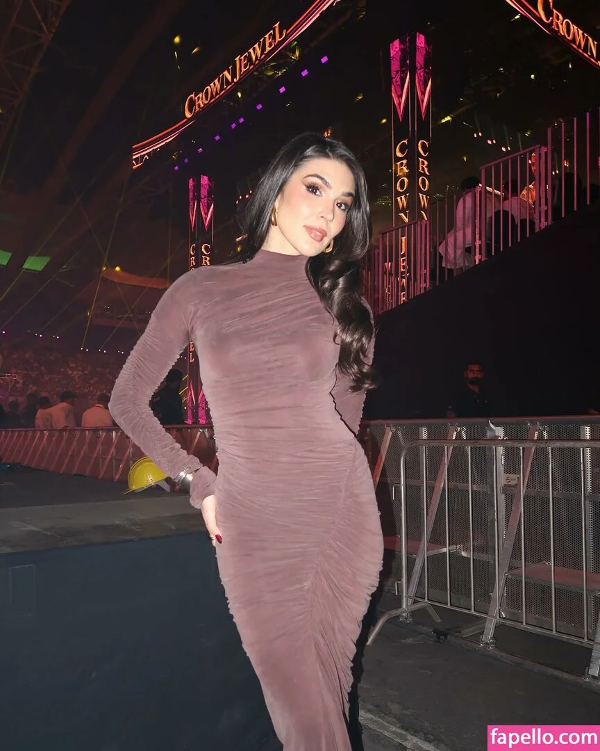 Cathy Kelley Onlyfans Photo Gallery 