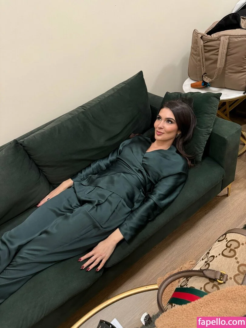 Cathy Kelley Onlyfans Photo Gallery 