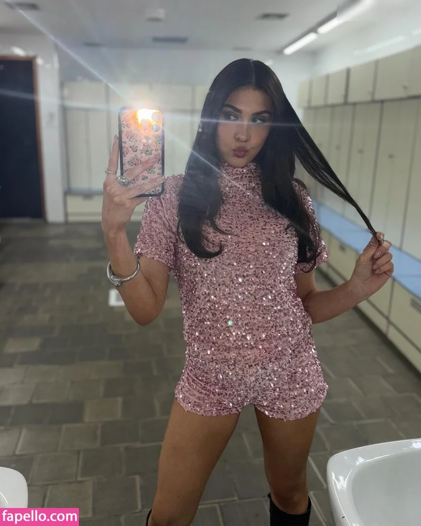 Cathy Kelley Onlyfans Photo Gallery 