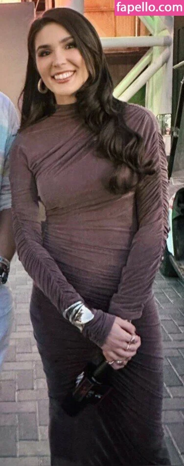 Cathy Kelley Onlyfans Photo Gallery 