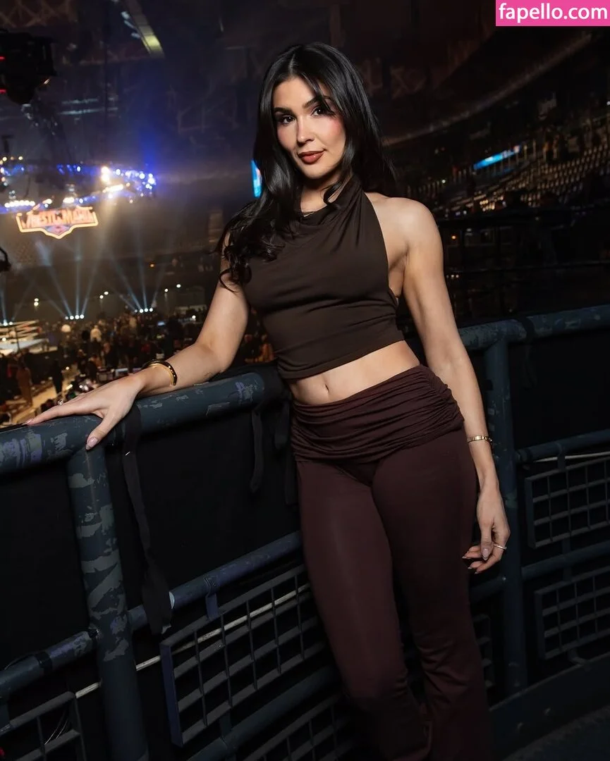 Cathy Kelley Onlyfans Photo Gallery 