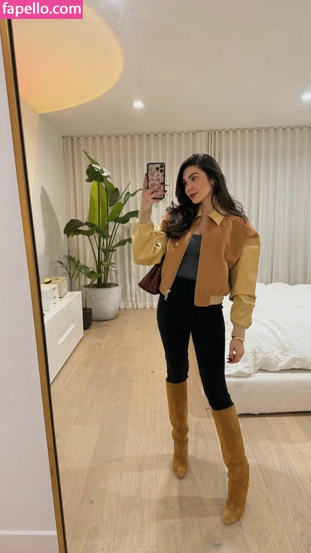 Cathy Kelley Onlyfans Photo Gallery 