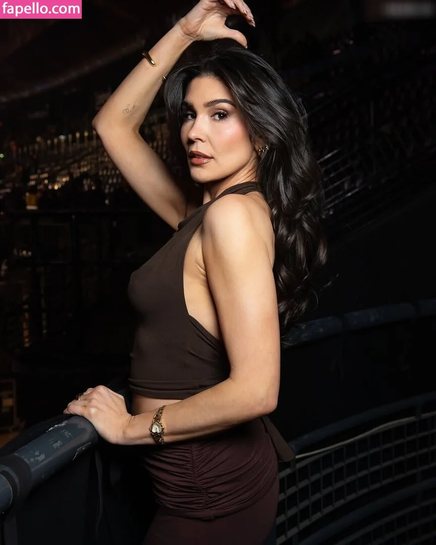 Cathy Kelley Onlyfans Photo Gallery 
