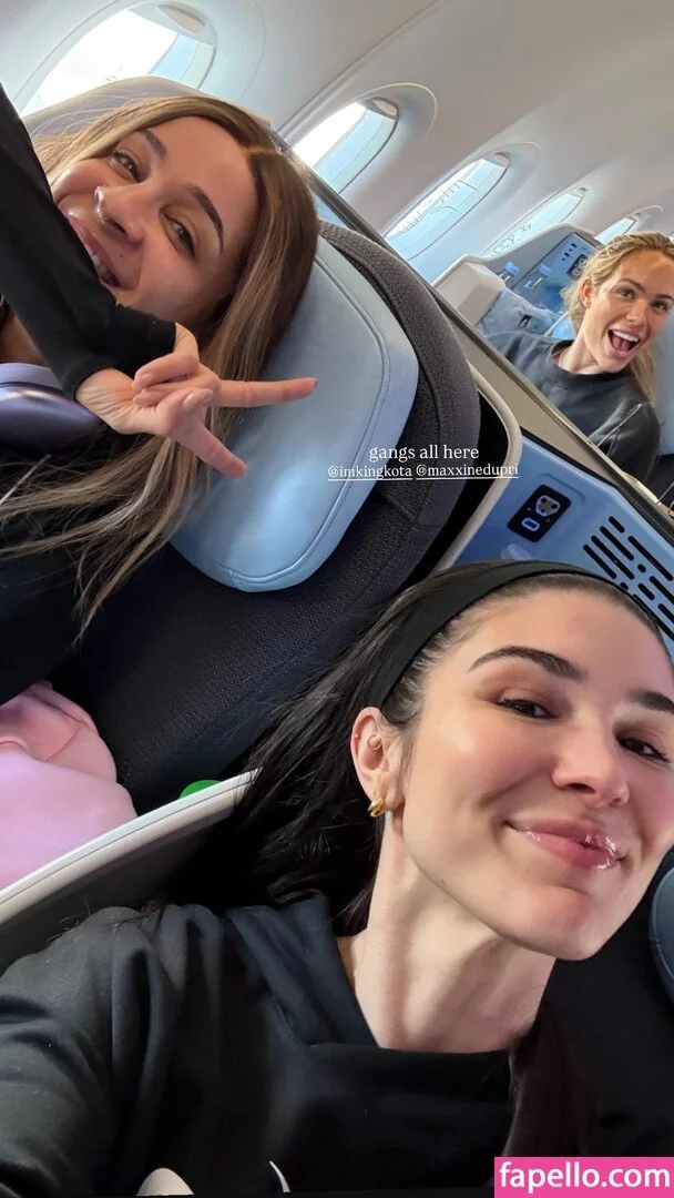 Cathy Kelley Onlyfans Photo Gallery 