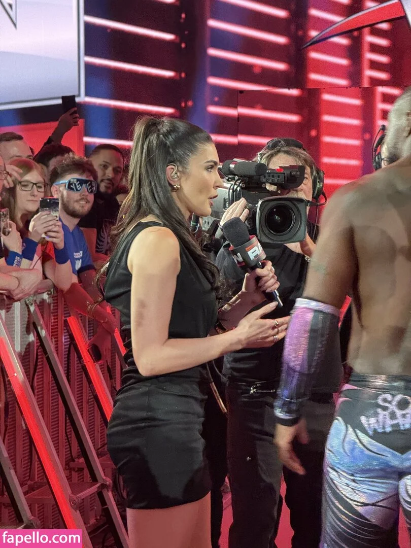 Cathy Kelley Onlyfans Photo Gallery 