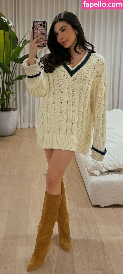 Cathy Kelley Onlyfans Photo Gallery 