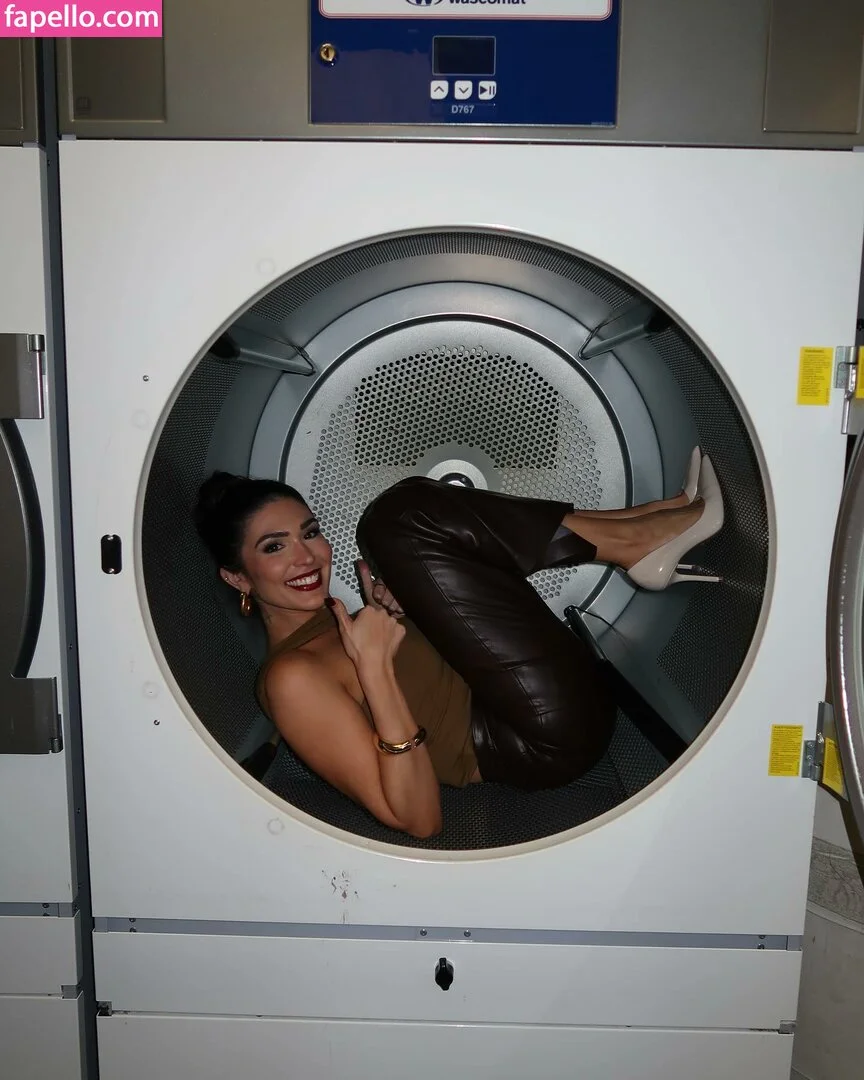 Cathy Kelley Onlyfans Photo Gallery 