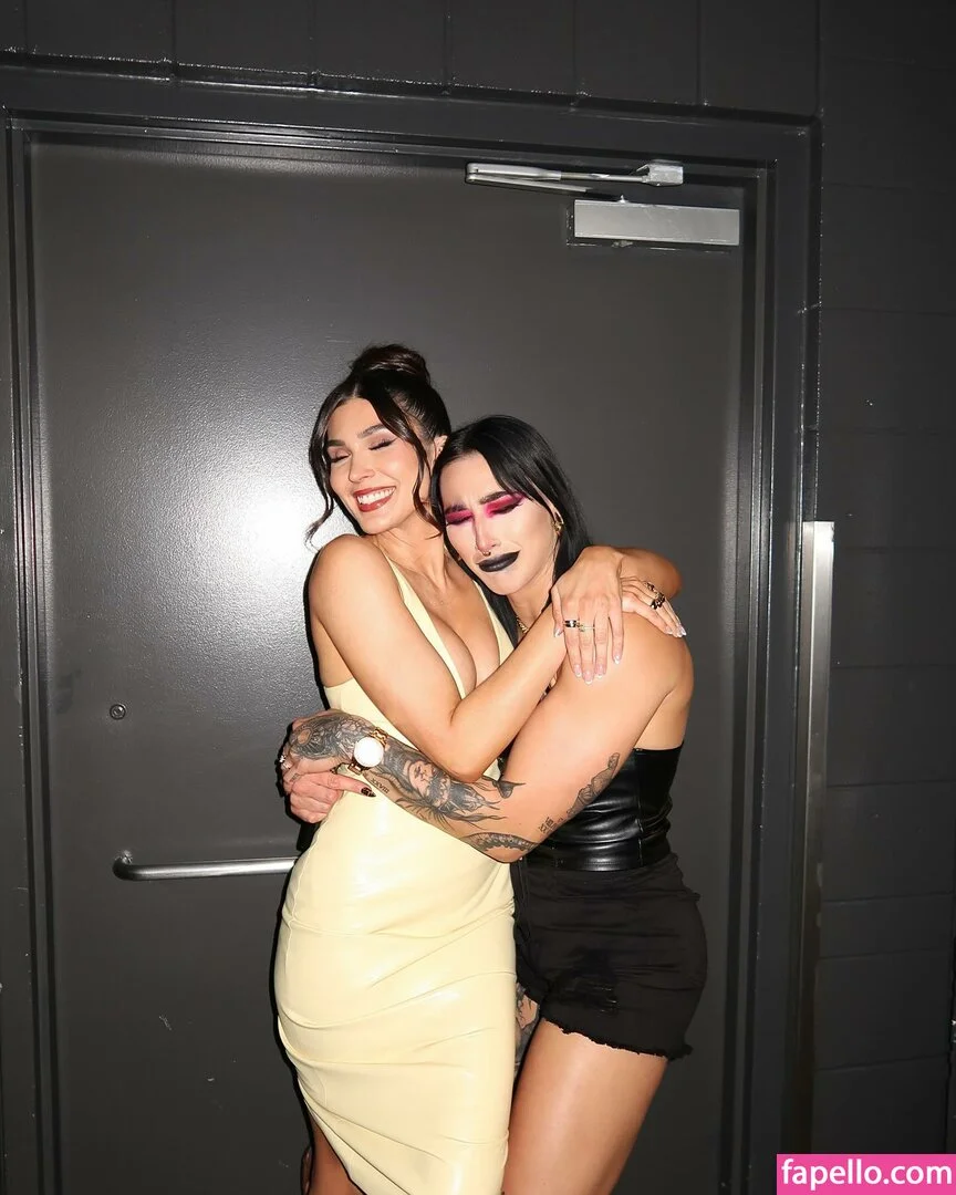 Cathy Kelley Onlyfans Photo Gallery 