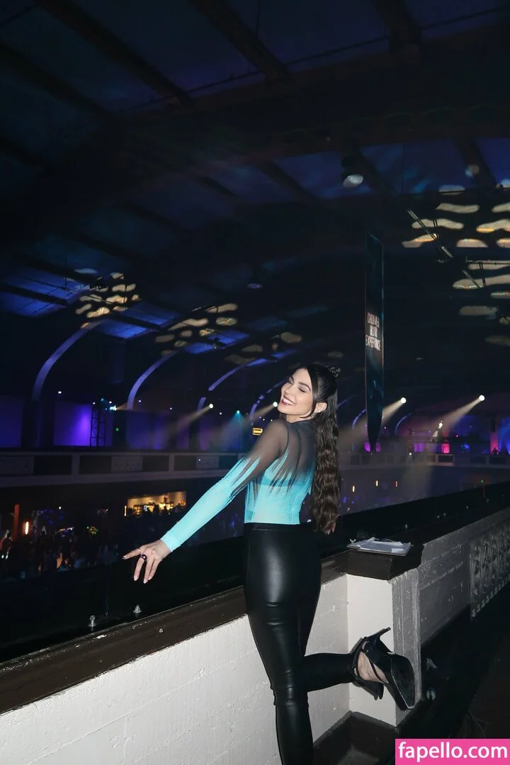 Cathy Kelley Onlyfans Photo Gallery 