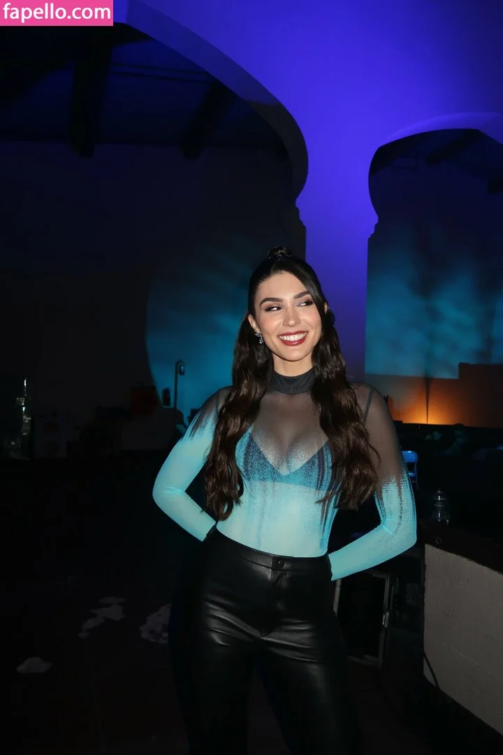 Cathy Kelley Onlyfans Photo Gallery 
