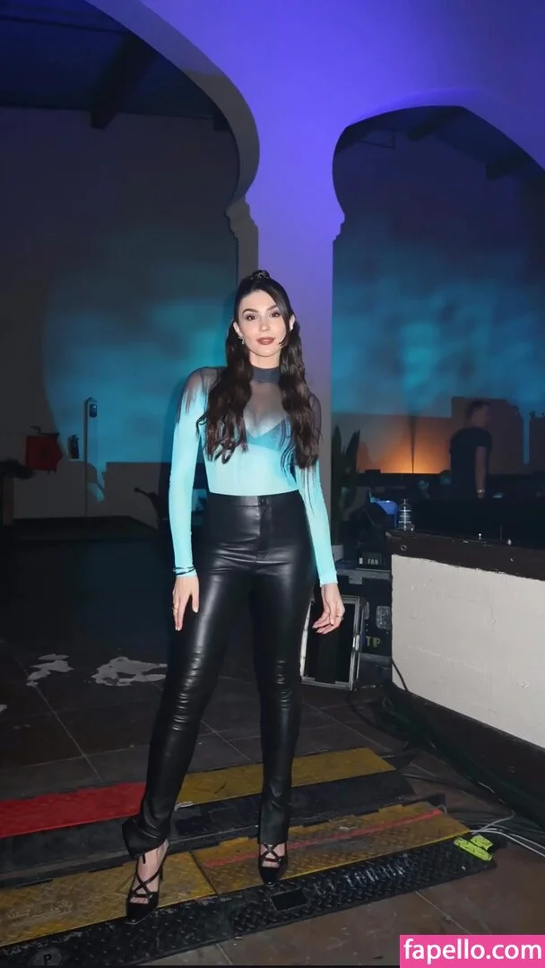 Cathy Kelley Onlyfans Photo Gallery 