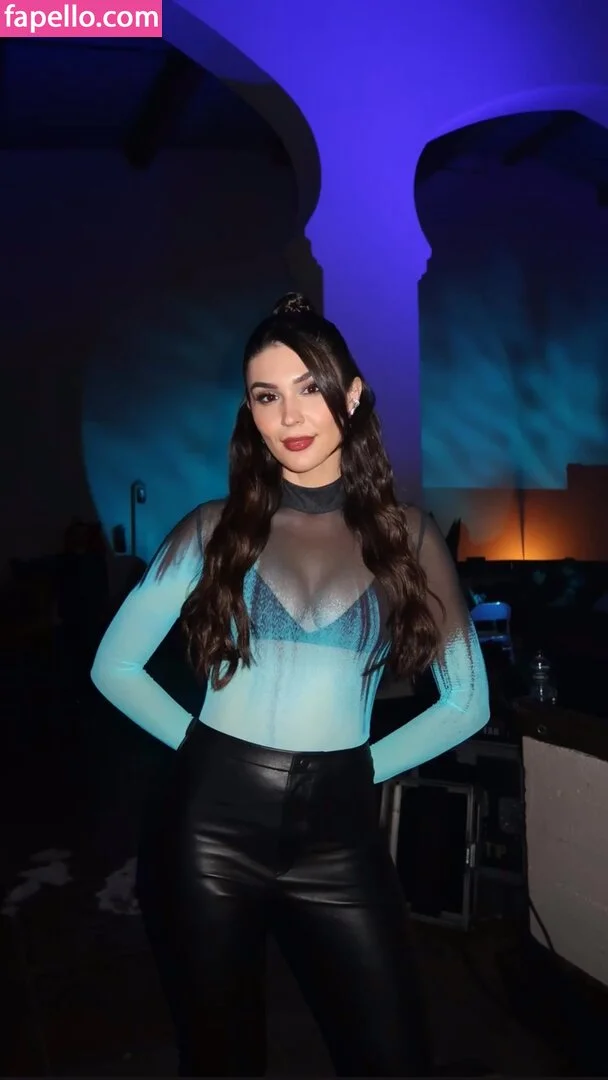 Cathy Kelley Onlyfans Photo Gallery 