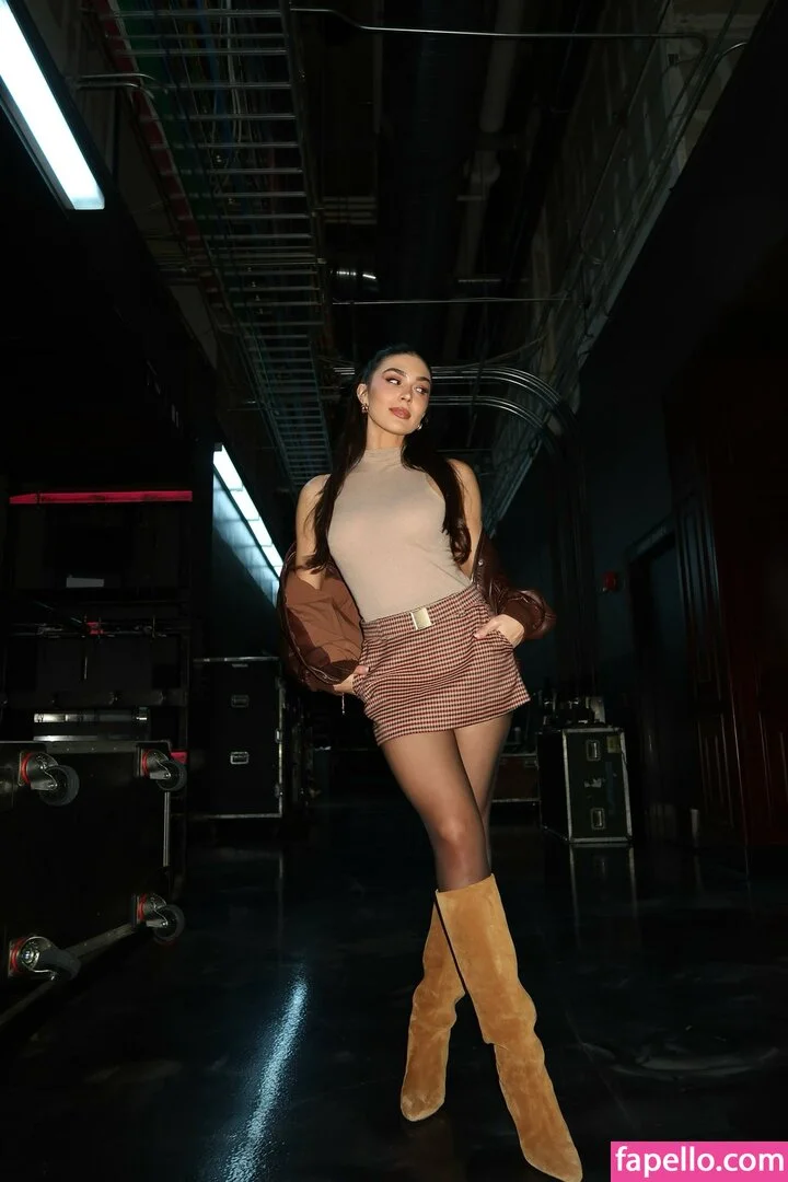 Cathy Kelley Onlyfans Photo Gallery 