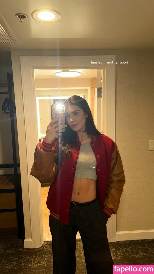 Cathy Kelley Onlyfans Photo Gallery 