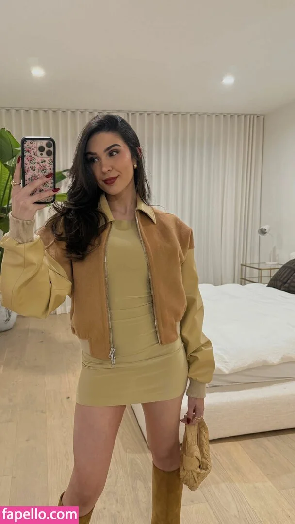Cathy Kelley Onlyfans Photo Gallery 