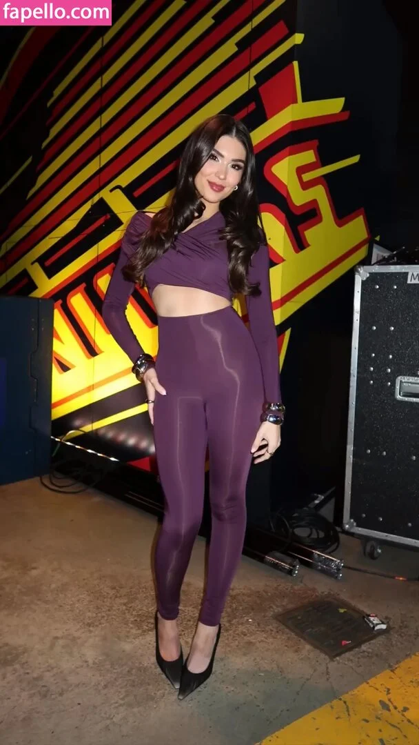 Cathy Kelley Onlyfans Photo Gallery 