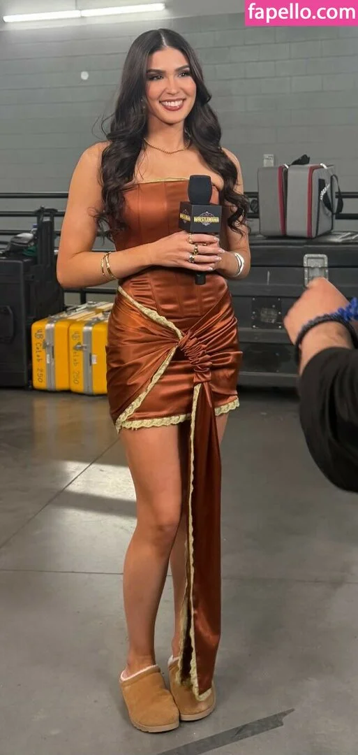 Cathy Kelley Onlyfans Photo Gallery 