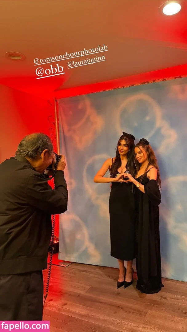 Cathy Kelley Onlyfans Photo Gallery 