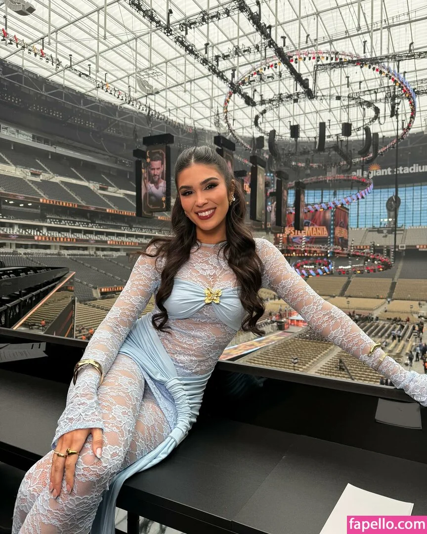 Cathy Kelley Onlyfans Photo Gallery 