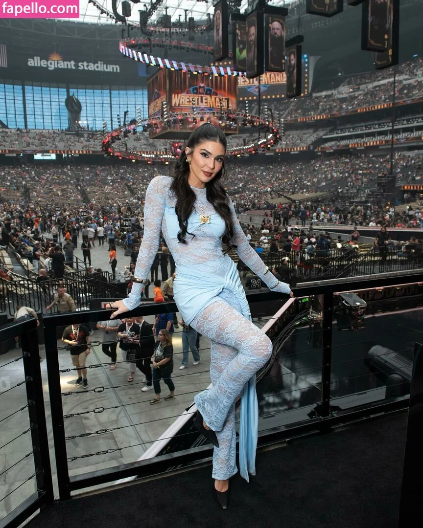 Cathy Kelley Onlyfans Photo Gallery 