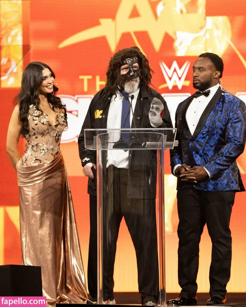 Cathy Kelley Onlyfans Photo Gallery 