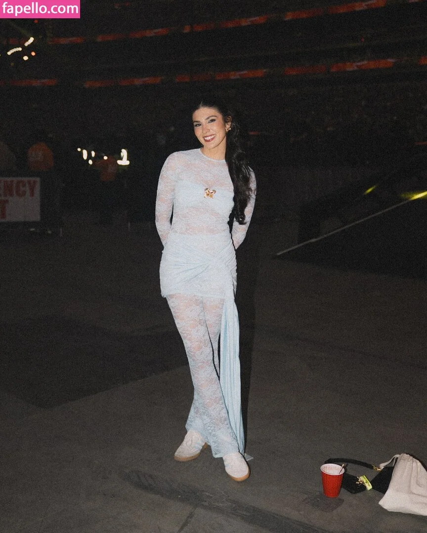 Cathy Kelley Onlyfans Photo Gallery 