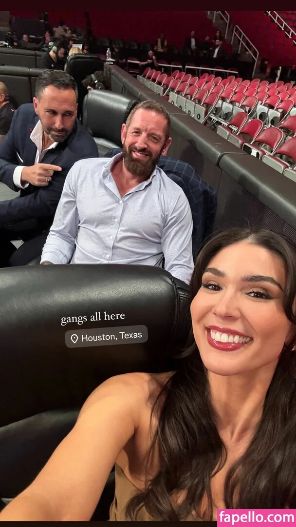 Cathy Kelley Onlyfans Photo Gallery 