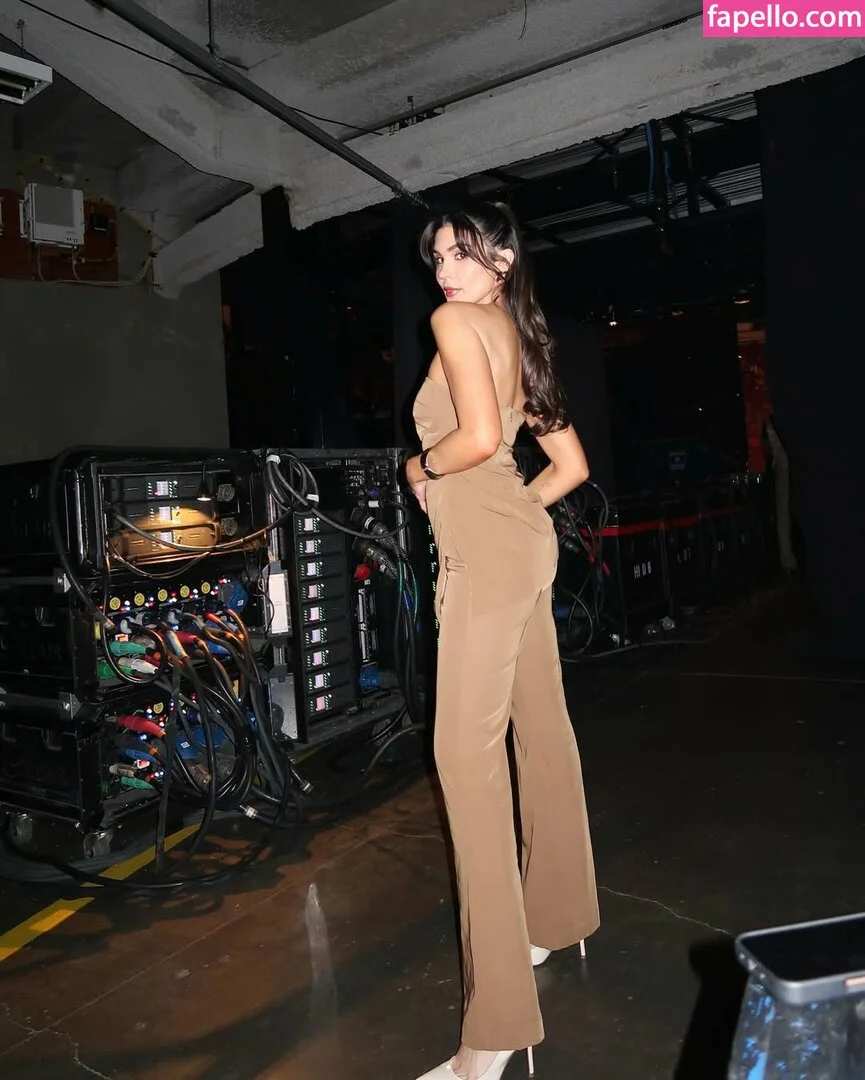 Cathy Kelley Onlyfans Photo Gallery 