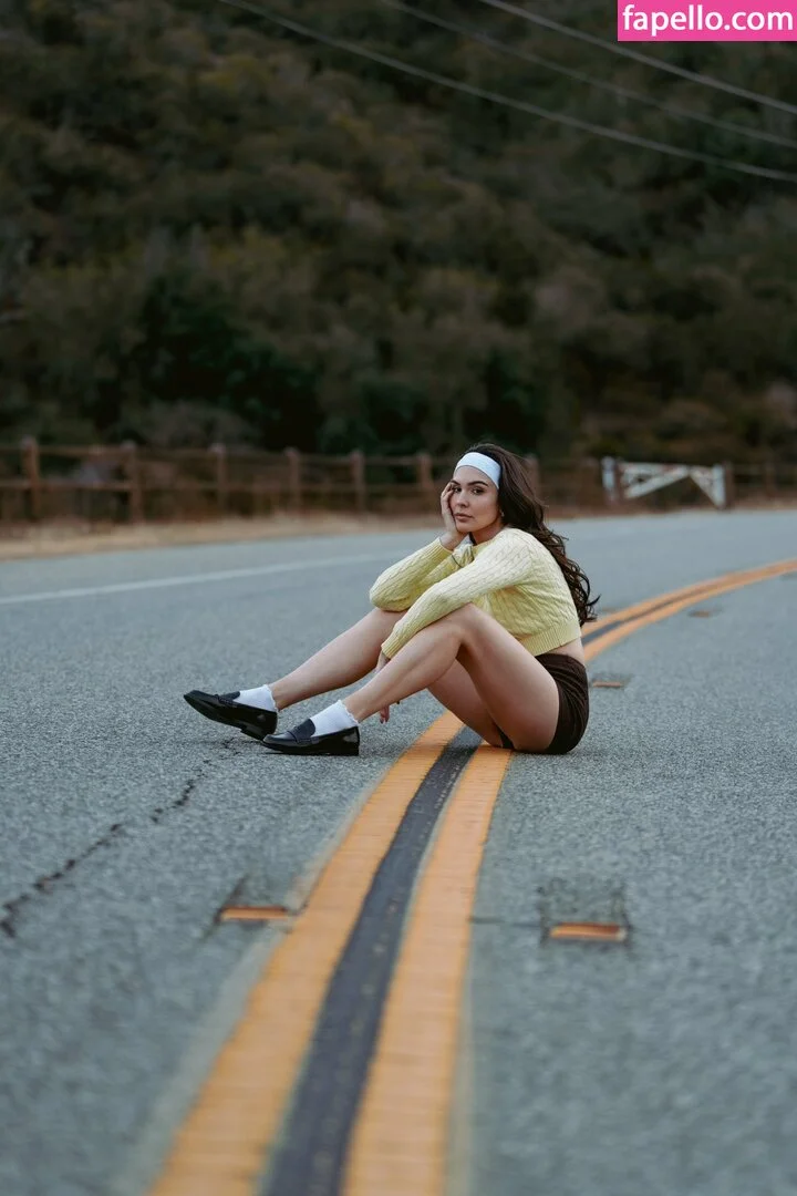 Cathy Kelley Onlyfans Photo Gallery 