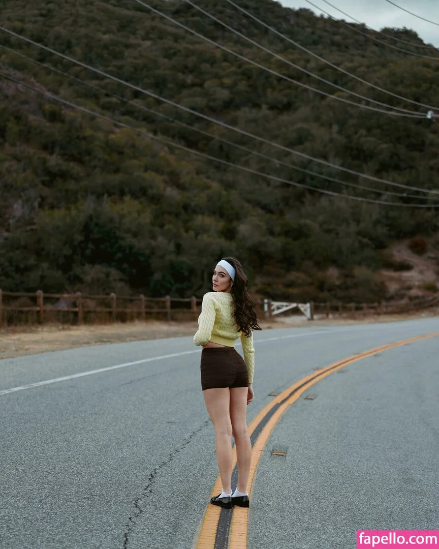 Cathy Kelley Onlyfans Photo Gallery 