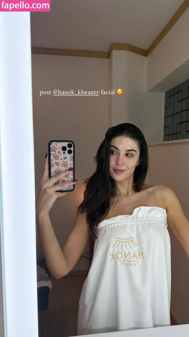 Cathy Kelley Onlyfans Photo Gallery 