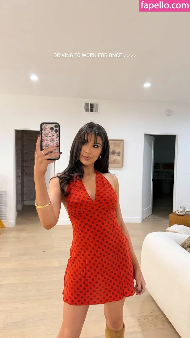 Cathy Kelley Onlyfans Photo Gallery 