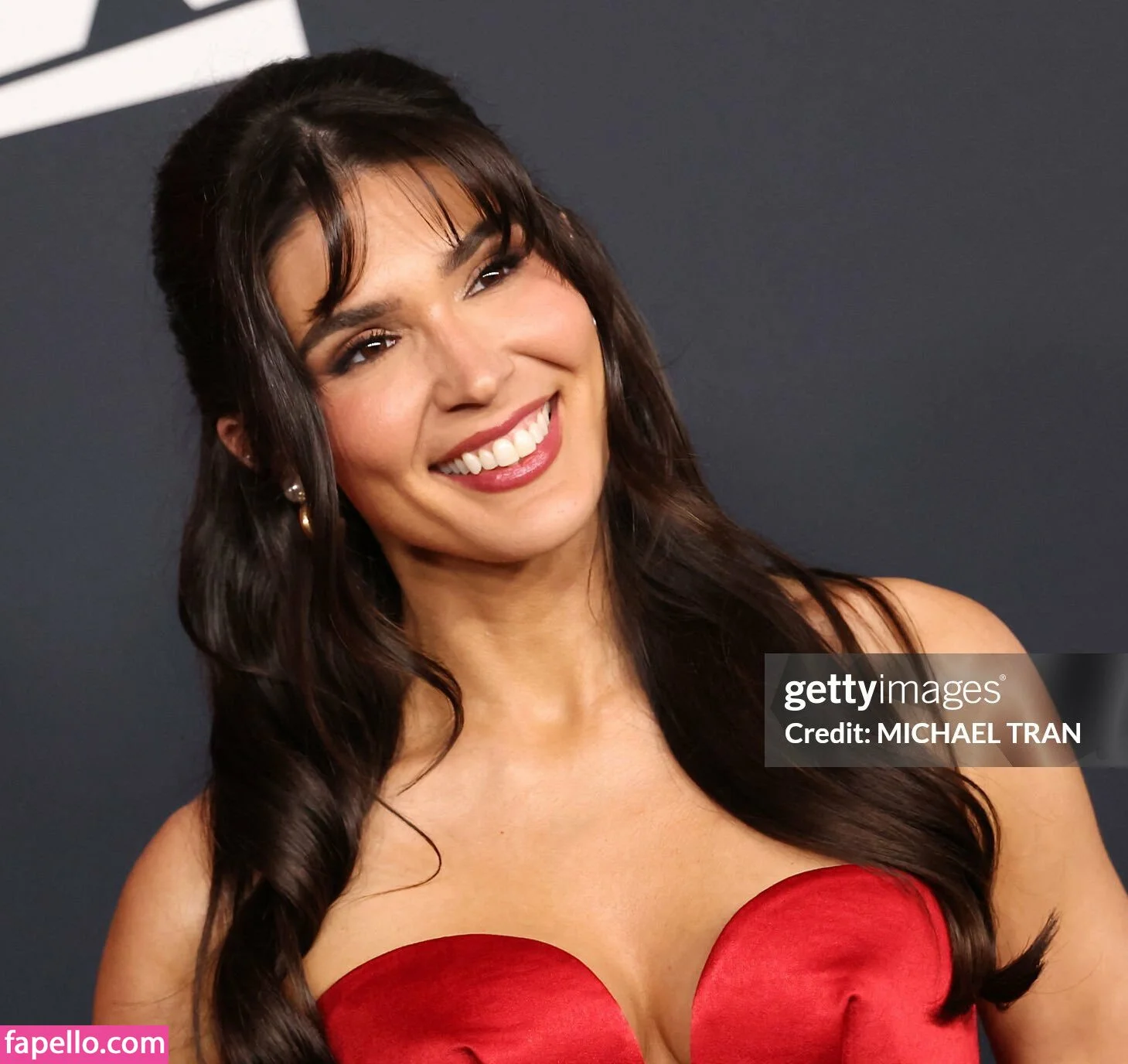 Cathy Kelley Onlyfans Photo Gallery 