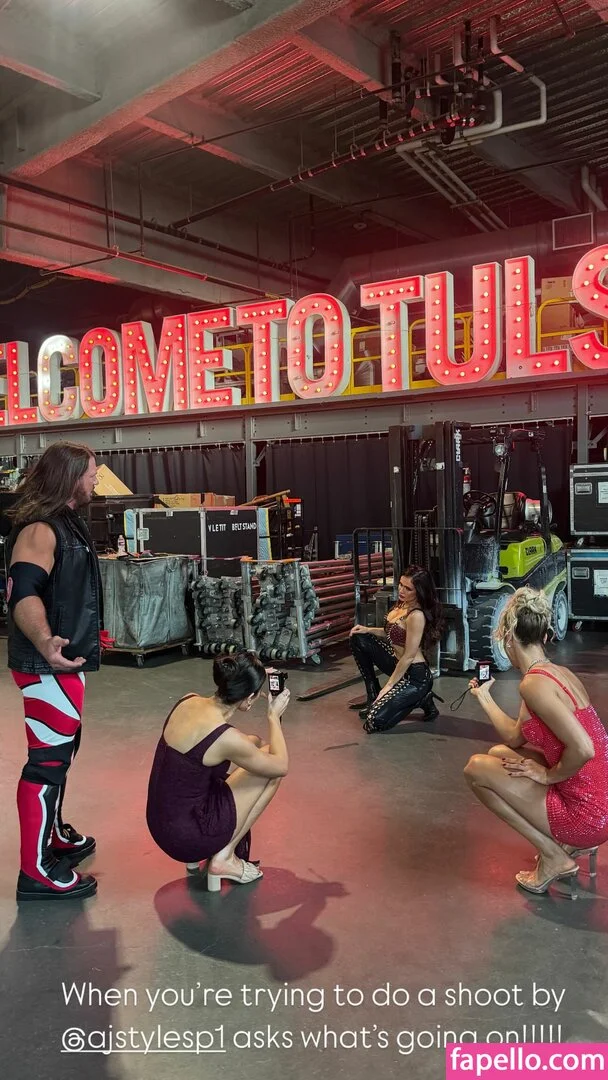 Cathy Kelley Onlyfans Photo Gallery 