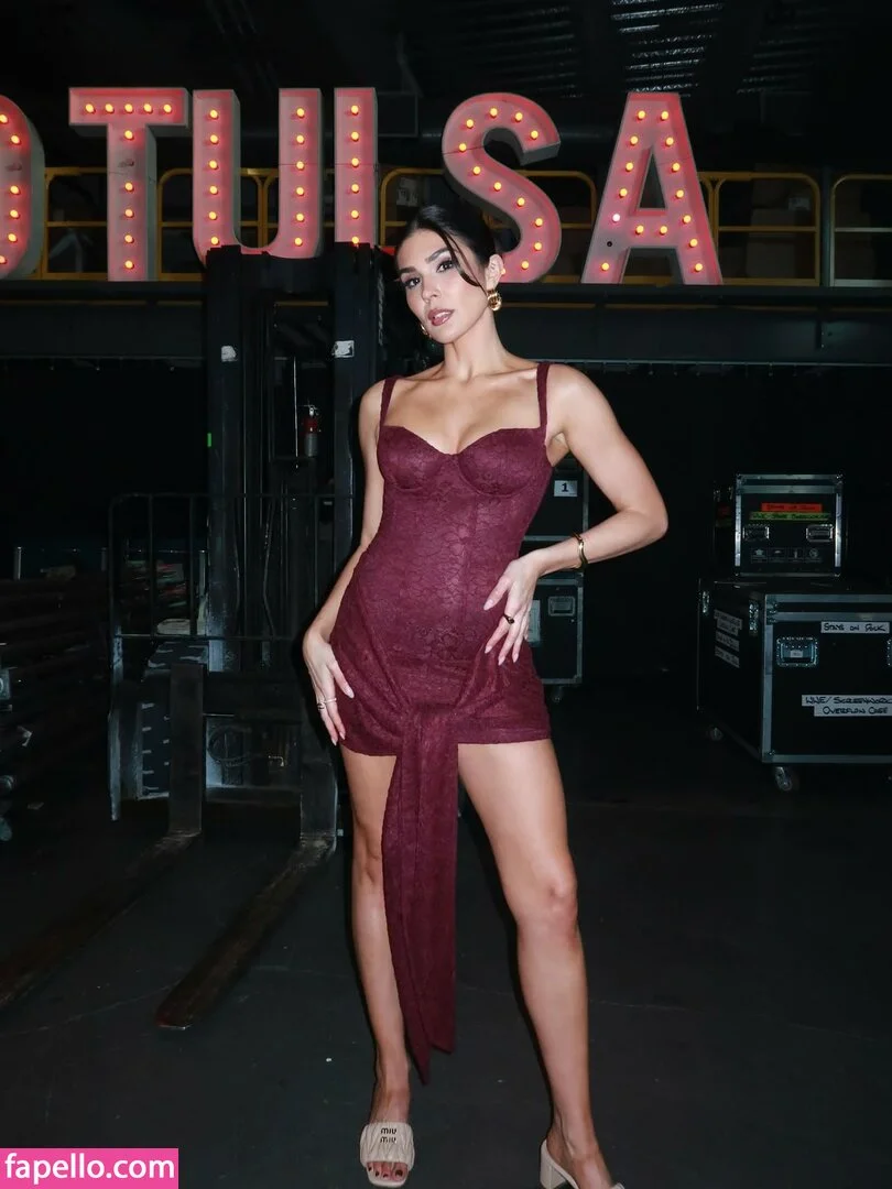 Cathy Kelley Onlyfans Photo Gallery 