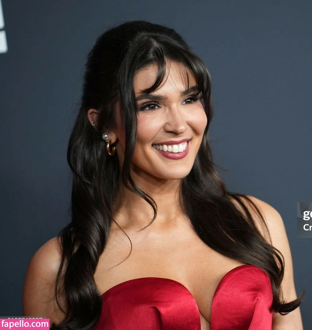 Cathy Kelley Onlyfans Photo Gallery 