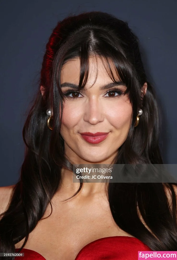 Cathy Kelley Onlyfans Photo Gallery 