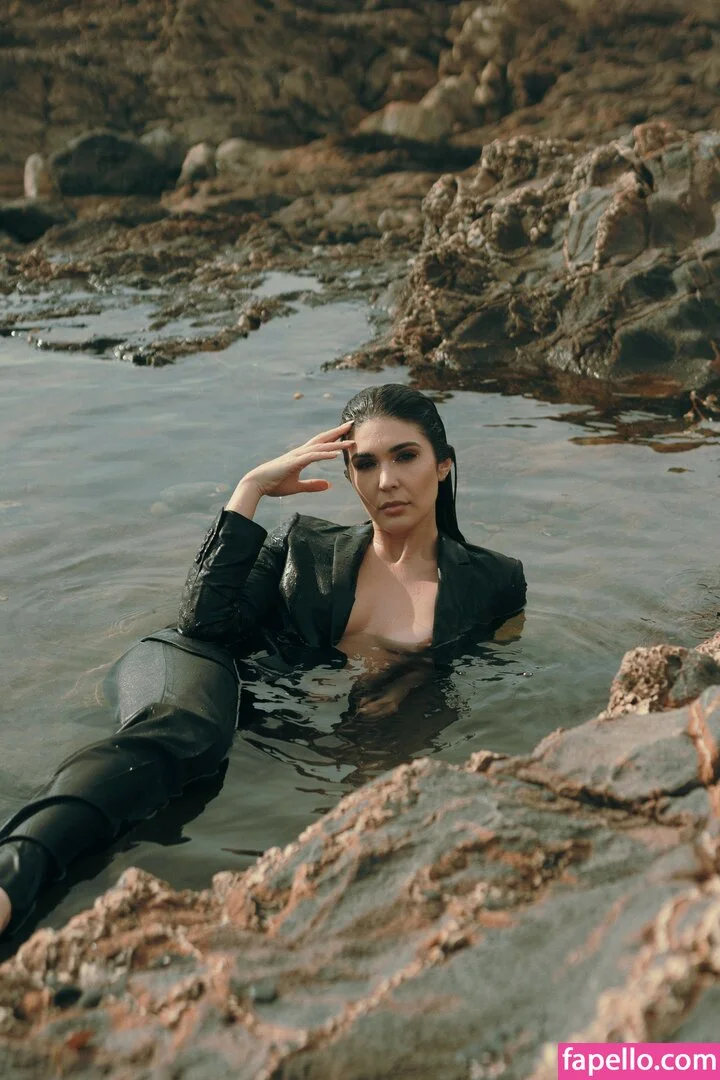 Cathy Kelley Onlyfans Photo Gallery 