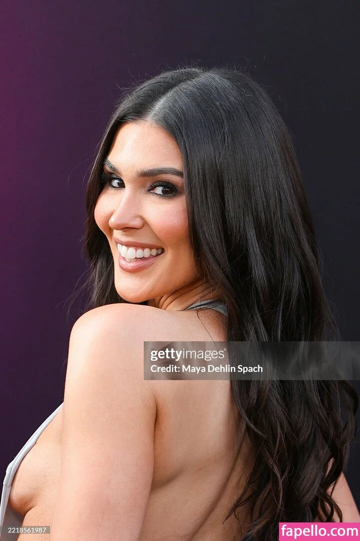 Cathy Kelley Onlyfans Photo Gallery 