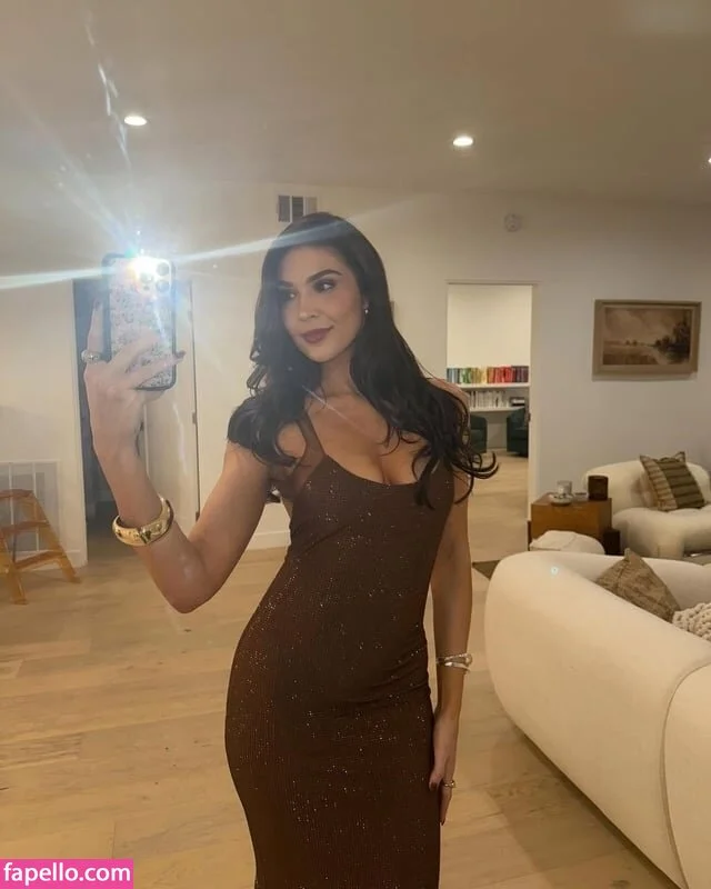 Cathy Kelley Onlyfans Photo Gallery 