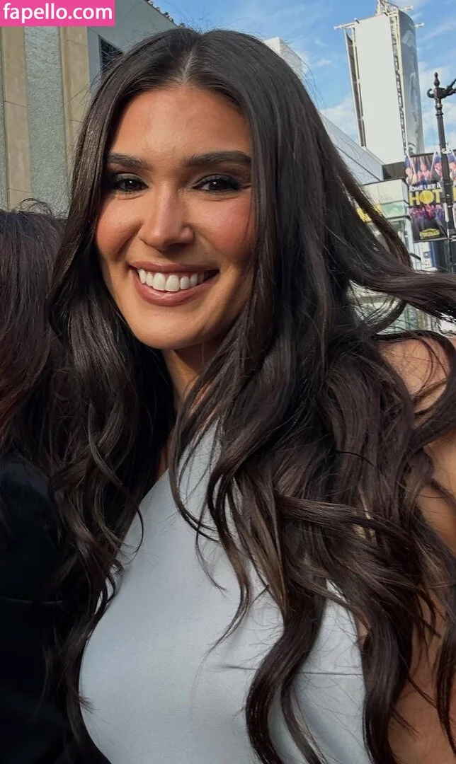 Cathy Kelley Onlyfans Photo Gallery 