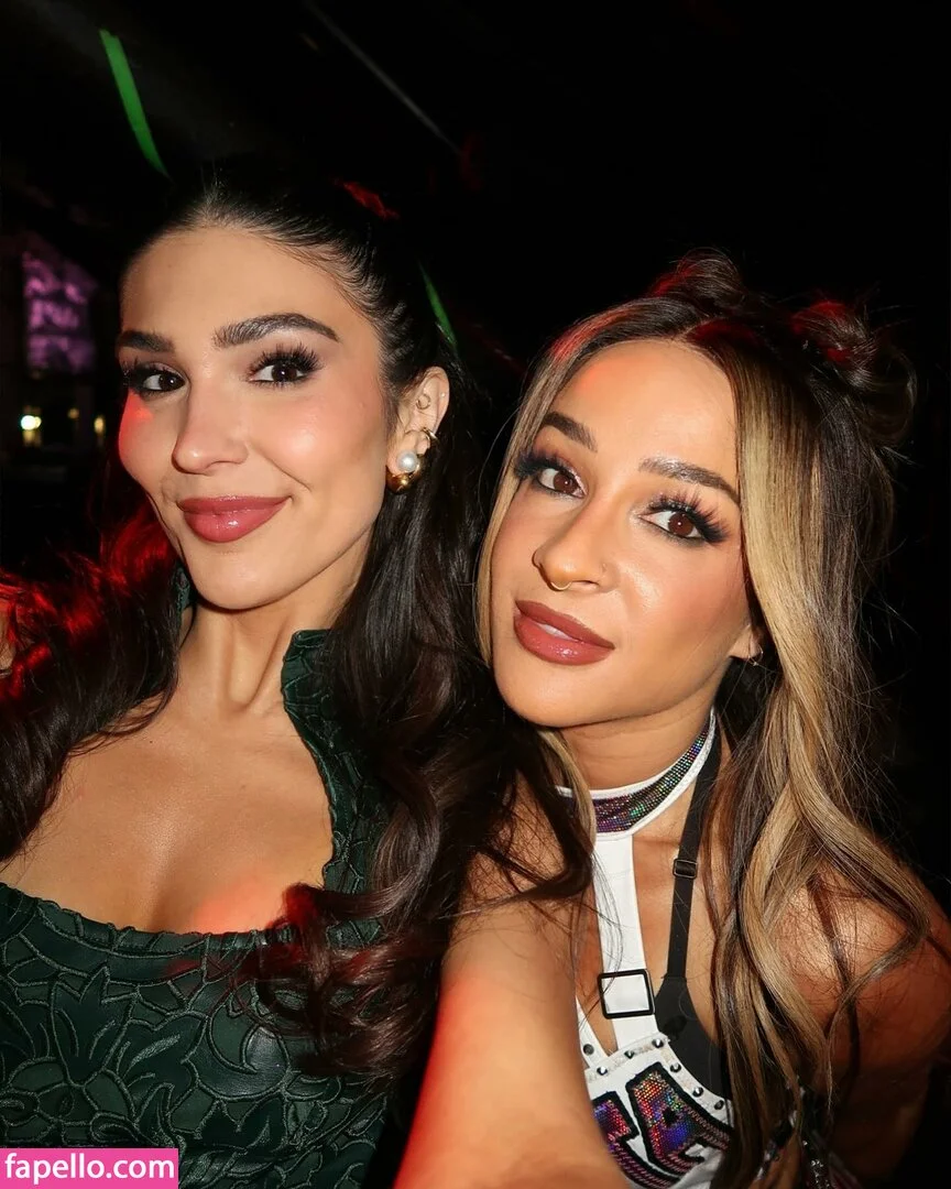 Cathy Kelley Onlyfans Photo Gallery 