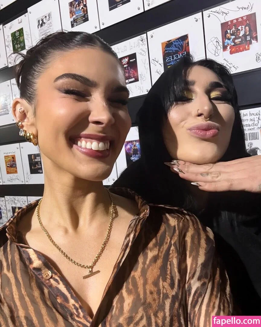 Cathy Kelley Onlyfans Photo Gallery 