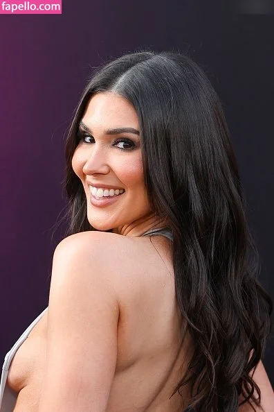 Cathy Kelley Onlyfans Photo Gallery 