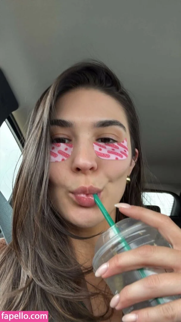 Cathy Kelley Onlyfans Photo Gallery 