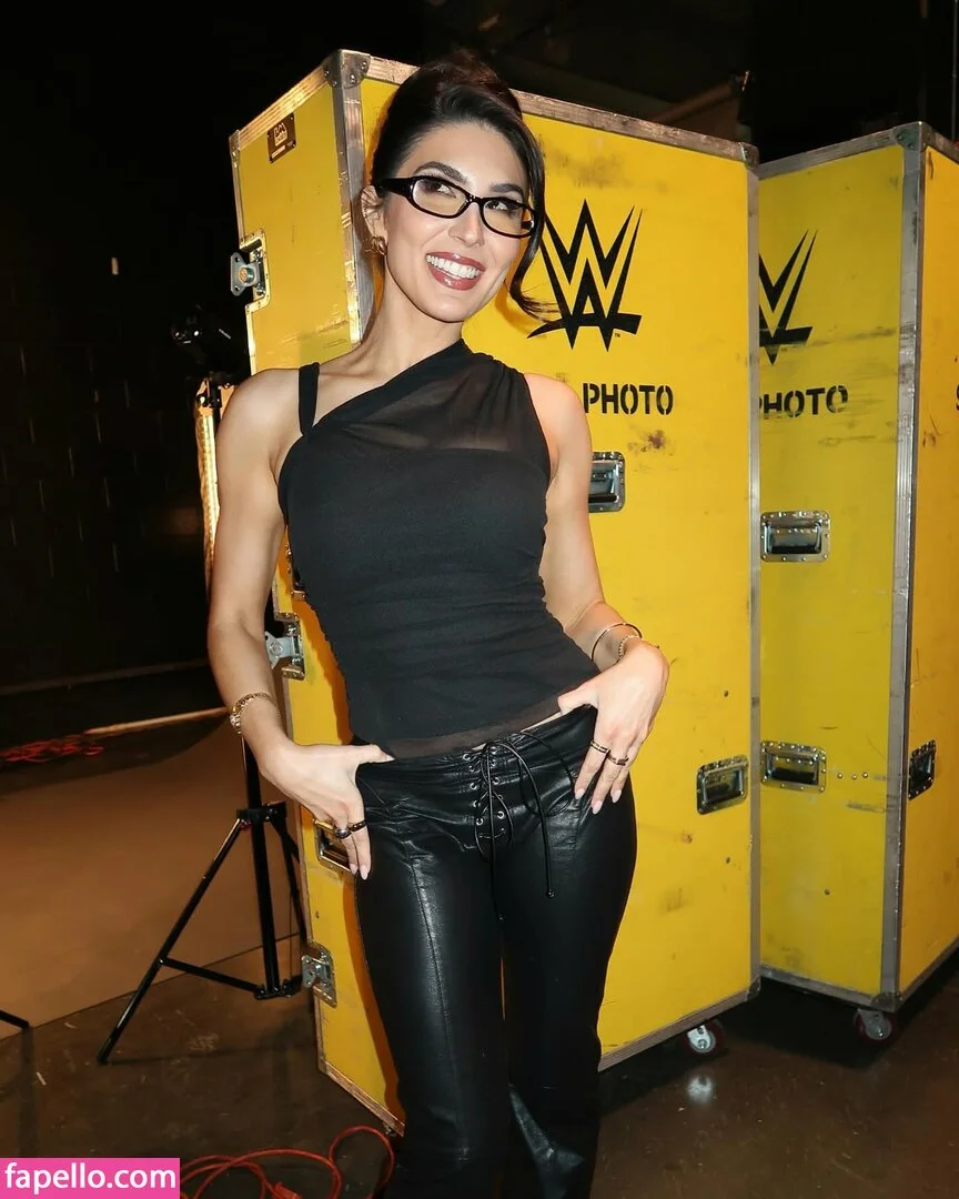 Cathy Kelley Onlyfans Photo Gallery 