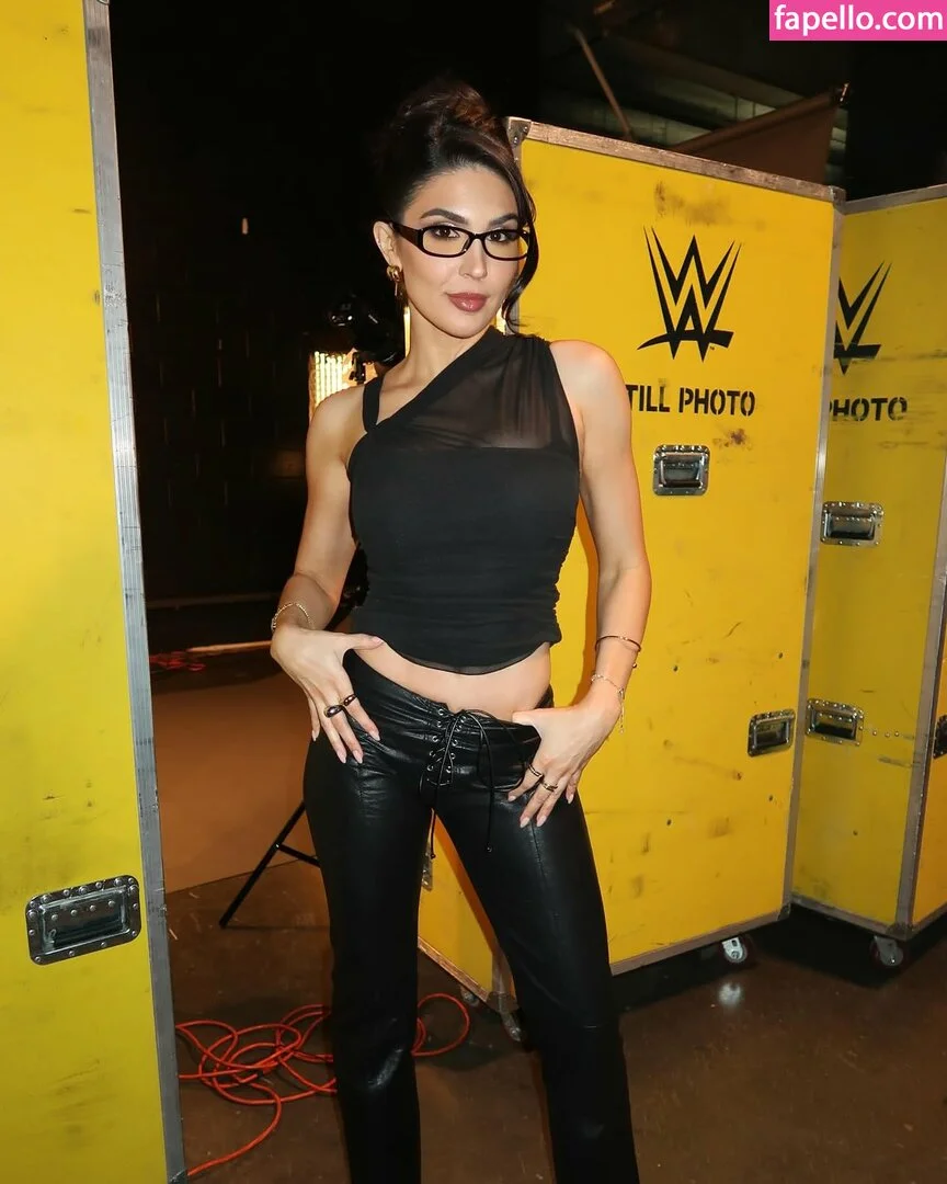 Cathy Kelley Onlyfans Photo Gallery 