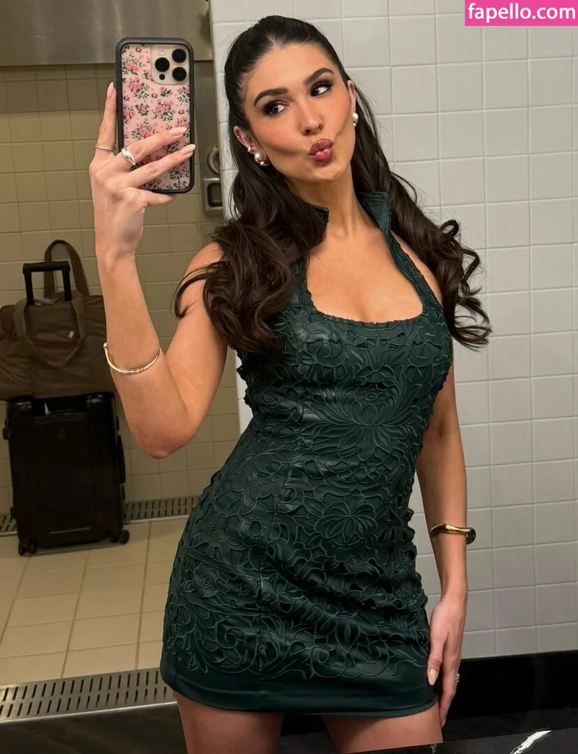 Cathy Kelley Onlyfans Photo Gallery 