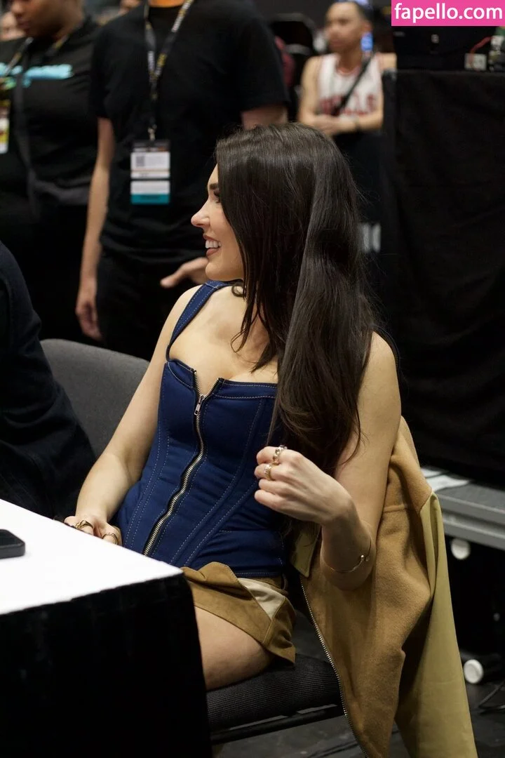 Cathy Kelley Onlyfans Photo Gallery 